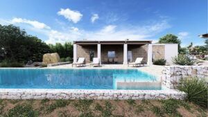 PCM2 RENDER Pagina 19 - Agenzia Immobiliare Lecce - Lusso, Appartamenti, Case, Ville