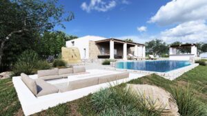 PCM2 RENDER Pagina 20 - Agenzia Immobiliare Lecce - Lusso, Appartamenti, Case, Ville