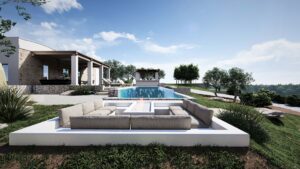 PCM2 RENDER Pagina 21 1 - Agenzia Immobiliare Lecce - Lusso, Appartamenti, Case, Ville