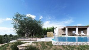 PCM2 RENDER Pagina 22 - Agenzia Immobiliare Lecce - Lusso, Appartamenti, Case, Ville