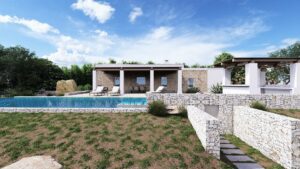 PCM2 RENDER Pagina 23 - Agenzia Immobiliare Lecce - Lusso, Appartamenti, Case, Ville