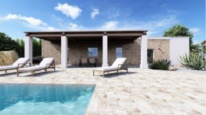 PCM2 RENDER Pagina 24 - Agenzia Immobiliare Lecce - Lusso, Appartamenti, Case, Ville