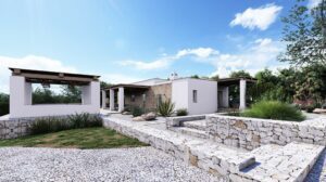 PCM2 RENDER Pagina 26 - Agenzia Immobiliare Lecce - Lusso, Appartamenti, Case, Ville