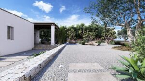 PCM2 RENDER Pagina 27 1 - Agenzia Immobiliare Lecce - Lusso, Appartamenti, Case, Ville