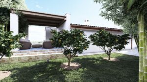 PCM2 RENDER Pagina 28 1 - Agenzia Immobiliare Lecce - Lusso, Appartamenti, Case, Ville