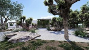 PCM2 RENDER Pagina 29 1 - Agenzia Immobiliare Lecce - Lusso, Appartamenti, Case, Ville