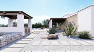PCM2 RENDER Pagina 30 - Agenzia Immobiliare Lecce - Lusso, Appartamenti, Case, Ville