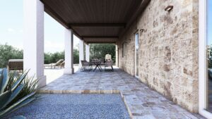 PCM2 RENDER Pagina 31 - Agenzia Immobiliare Lecce - Lusso, Appartamenti, Case, Ville