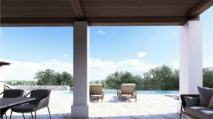 PCM2 RENDER Pagina 32 1 - Agenzia Immobiliare Lecce - Lusso, Appartamenti, Case, Ville