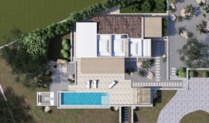 PCM2 RENDER Pagina 35 - Agenzia Immobiliare Lecce - Lusso, Appartamenti, Case, Ville