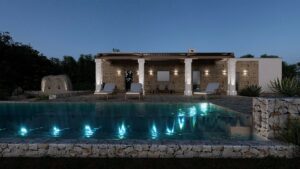 PCM2 RENDER Pagina 36 - Agenzia Immobiliare Lecce - Lusso, Appartamenti, Case, Ville