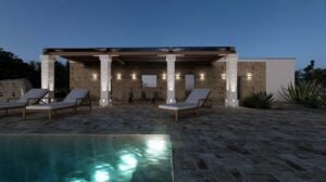 PCM2 RENDER Pagina 37 - Agenzia Immobiliare Lecce - Lusso, Appartamenti, Case, Ville