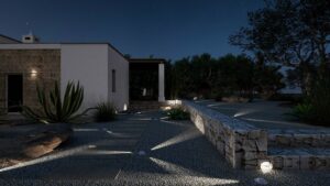 PCM2 RENDER Pagina 38 - Agenzia Immobiliare Lecce - Lusso, Appartamenti, Case, Ville