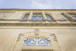 DSC7305 - Agenzia Immobiliare Lecce - Lusso, Appartamenti, Case, Ville