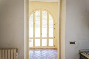 DSC7409 - Agenzia Immobiliare Lecce - Lusso, Appartamenti, Case, Ville