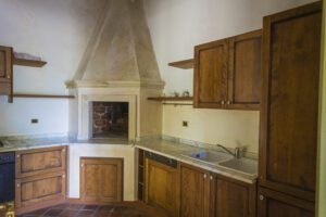 DSC7410 - Agenzia Immobiliare Lecce - Lusso, Appartamenti, Case, Ville