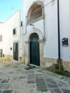 P1070616 - Agenzia Immobiliare Lecce - Lusso, Appartamenti, Case, Ville