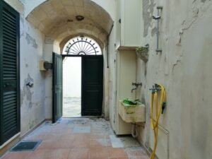 P1070620 - Agenzia Immobiliare Lecce - Lusso, Appartamenti, Case, Ville