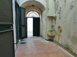 P1070621 - Agenzia Immobiliare Lecce - Lusso, Appartamenti, Case, Ville