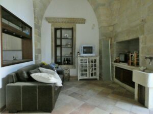 P1070622 - Agenzia Immobiliare Lecce - Lusso, Appartamenti, Case, Ville