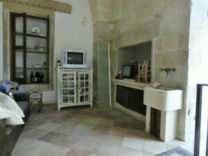 P1070623 - Agenzia Immobiliare Lecce - Lusso, Appartamenti, Case, Ville