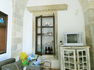 P1070625 - Agenzia Immobiliare Lecce - Lusso, Appartamenti, Case, Ville