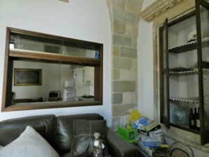 P1070626 - Agenzia Immobiliare Lecce - Lusso, Appartamenti, Case, Ville