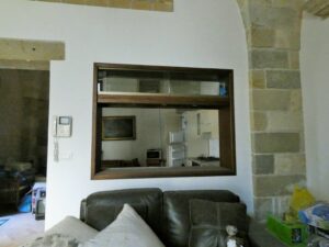 P1070627 - Agenzia Immobiliare Lecce - Lusso, Appartamenti, Case, Ville