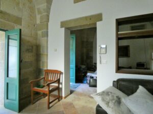 P1070628 - Agenzia Immobiliare Lecce - Lusso, Appartamenti, Case, Ville