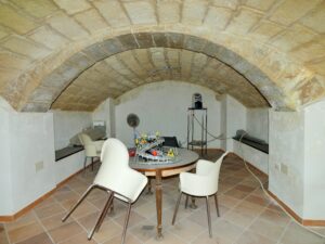 P1070629 - Agenzia Immobiliare Lecce - Lusso, Appartamenti, Case, Ville