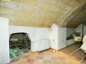 P1070630 - Agenzia Immobiliare Lecce - Lusso, Appartamenti, Case, Ville