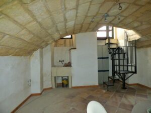P1070634 - Agenzia Immobiliare Lecce - Lusso, Appartamenti, Case, Ville