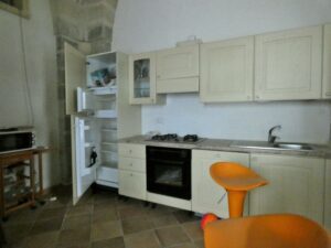 P1070638 - Agenzia Immobiliare Lecce - Lusso, Appartamenti, Case, Ville