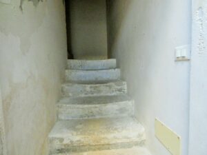 P1070641 - Agenzia Immobiliare Lecce - Lusso, Appartamenti, Case, Ville