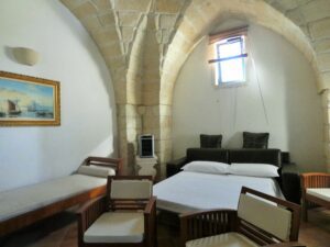P1070644 - Agenzia Immobiliare Lecce - Lusso, Appartamenti, Case, Ville