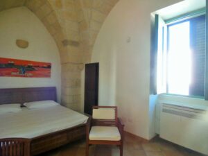 P1070647 - Agenzia Immobiliare Lecce - Lusso, Appartamenti, Case, Ville