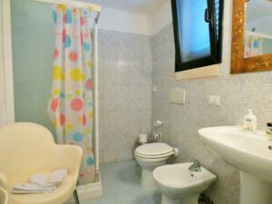 P1070648 - Agenzia Immobiliare Lecce - Lusso, Appartamenti, Case, Ville