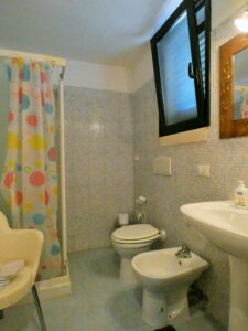 P1070649 - Agenzia Immobiliare Lecce - Lusso, Appartamenti, Case, Ville
