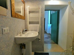 P1070650 - Agenzia Immobiliare Lecce - Lusso, Appartamenti, Case, Ville