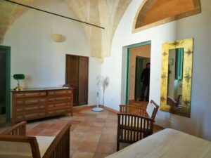 P1070655 - Agenzia Immobiliare Lecce - Lusso, Appartamenti, Case, Ville