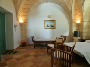 P1070656 - Agenzia Immobiliare Lecce - Lusso, Appartamenti, Case, Ville