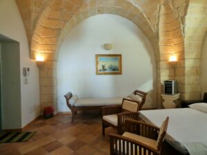 P1070657 - Agenzia Immobiliare Lecce - Lusso, Appartamenti, Case, Ville
