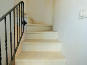 P1070658 - Agenzia Immobiliare Lecce - Lusso, Appartamenti, Case, Ville