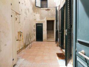 P1080154 - Agenzia Immobiliare Lecce - Lusso, Appartamenti, Case, Ville