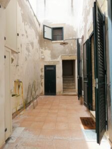 P1080155 - Agenzia Immobiliare Lecce - Lusso, Appartamenti, Case, Ville