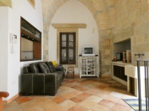 P1080157 - Agenzia Immobiliare Lecce - Lusso, Appartamenti, Case, Ville