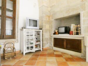 P1080161 - Agenzia Immobiliare Lecce - Lusso, Appartamenti, Case, Ville