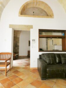 P1080165 - Agenzia Immobiliare Lecce - Lusso, Appartamenti, Case, Ville