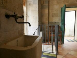 P1080167 - Agenzia Immobiliare Lecce - Lusso, Appartamenti, Case, Ville