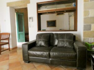 P1080168 - Agenzia Immobiliare Lecce - Lusso, Appartamenti, Case, Ville
